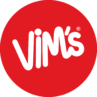 Vims Logo